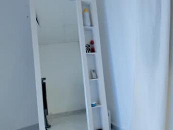 stormi___1 — Chaturbate profile photo