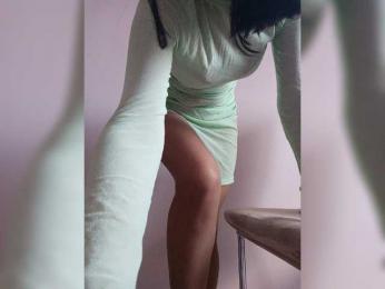 Leylla_ — Bongacams stream photo (May 2026)