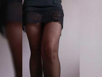 Leylla_ — Bongacams profile photo