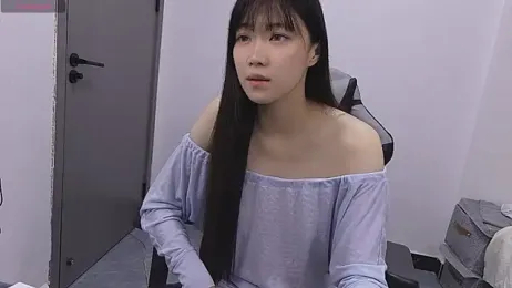 Linbaibai — Stripchat stream photo (Jul 2026)