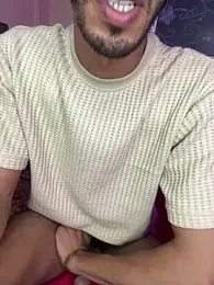 Yassir-xxxl — Stripchat stream photo (Jun 2026)