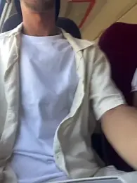 Yassir-xxxl — Stripchat stream photo (Jun 2026)