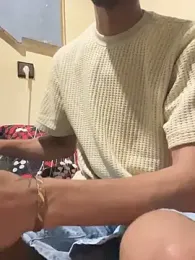 Yassir-xxxl — Stripchat stream photo (Jun 2026)