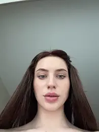 Camilla_Railian — Stripchat stream photo (Jul 2026)