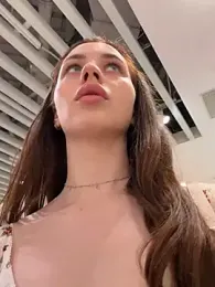 Camilla_Railian — Stripchat stream photo (Jul 2026)