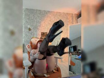 LolyMolly — Bongacams stream photo (Jun 2026)