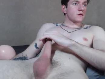 risuo — Chaturbate stream photo (Mar 2026)
