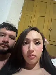 Im_lauritaa — 在 stripchat 直播的网络摄像头模特