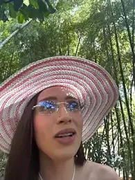 Im_lauritaa — 在 stripchat 直播的网络摄像头模特
