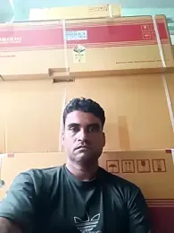 Javedmax — Stripchat stream photo (Jun 2025)
