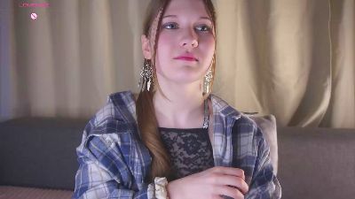 LaneGarness — Cam4 stream photo (Apr 2026)