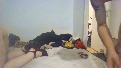ghrcjifbbyvj577 — Cam4 stream photo (Aug 2026)