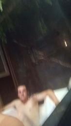 ghrcjifbbyvj577 — Cam4 stream photo (Sep 2026)