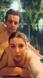 ghrcjifbbyvj577 — 在 cam4 直播的网络摄像头模特
