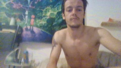 ghrcjifbbyvj577 — Cam4 stream photo (Aug 2026)