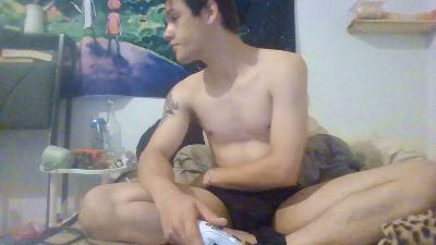 ghrcjifbbyvj577 — Cam4 stream photo (Aug 2026)