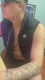 Lukas23hp — 在 cam4 直播的网络摄像头模特