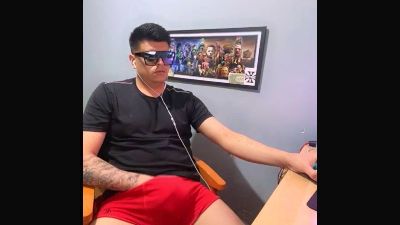 Lukas23hp — Cam4 stream photo (Dec 2025)