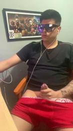 Lukas23hp — Cam4 stream photo (Dec 2025)