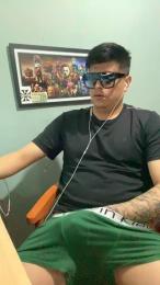 Lukas23hp — Cam4 stream photo (Dec 2025)