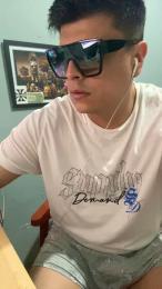 Lukas23hp — Cam4 stream photo (Dec 2025)