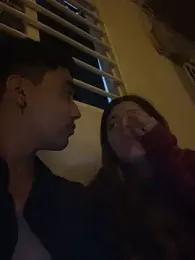 Angella_22 — Stripchat stream photo (Mar 2025)