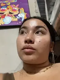 Vickybon — stripchat