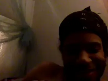 kingstudiobest — Stripchat stream photo (Nov 2023)