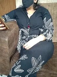 OneLifeBabby — Stripchat stream photo (Sep 2026)