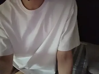 whw0016 — Stripchat stream photo (Aug 2026)