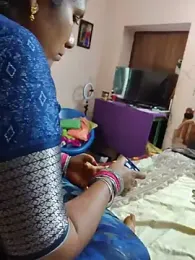 Love-couple69 — Stripchat stream photo (Jul 2026)