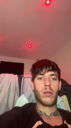 Wiidoboy22cm — 在 cam4 直播的网络摄像头模特