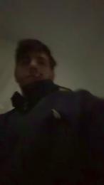 Wiidoboy22cm — 在 cam4 直播的网络摄像头模特