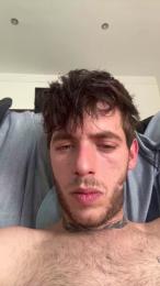 Wiidoboy22cm — 在 cam4 直播的网络摄像头模特