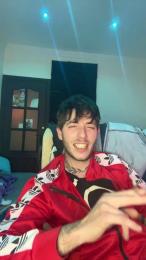 Wiidoboy22cm — 在 cam4 直播的网络摄像头模特