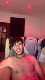 Wiidoboy22cm — 在 cam4 直播的网络摄像头模特