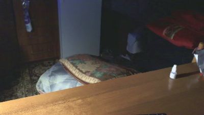 polbearmos — Cam4 stream photo (May 2026)