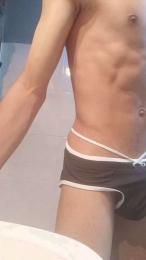 Orazioberretti — 在 cam4 直播的网络摄像头模特