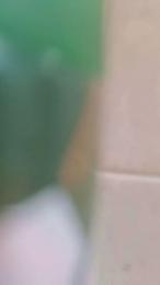 Orazioberretti — Cam4 stream photo (Jun 2026)