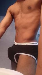Orazioberretti — Cam4 stream photo (Jun 2026)
