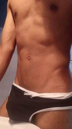 Orazioberretti — Cam4 stream photo (Jun 2026)