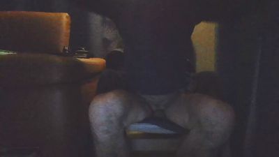 apijo54 — Cam4 stream photo (Apr 2026)