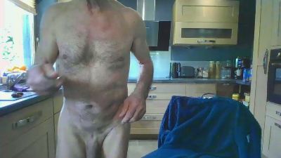 apijo54 — Cam4 stream photo (May 2026)