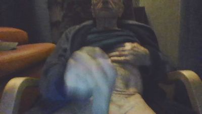 apijo54 — Cam4 stream photo (Apr 2026)