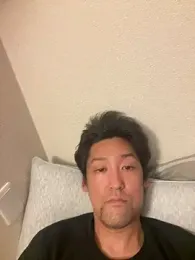 jpyuutan — Stripchat stream photo (Apr 2026)