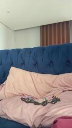 Indianbutterxo — cam4