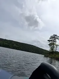 tastemecaroline — Stripchat stream photo (Apr 2026)