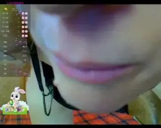 LexxNikki — Stripchat stream photo (Nov 2023)