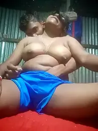 Mamoni_bhabi — Stripchat stream photo (May 2025)