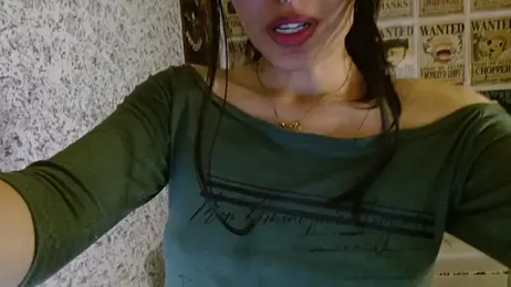 wild_kittys — Stripchat stream photo (Mar 2026)